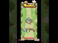🍽️👾 Delicious Monsters: TD Tycoon