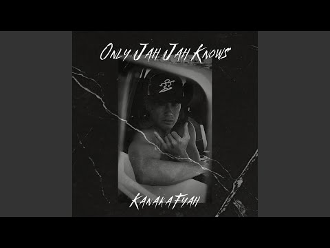 Cover Only Jah Jah Knows