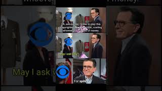 Spite #memes #meme #shortvideo #shorts #short #viralvideo #video #viral #reels #comedy #funny #fyp