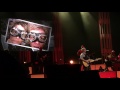 The Great Adventure - Steven Curtis Chapman feat. Amy Grant
