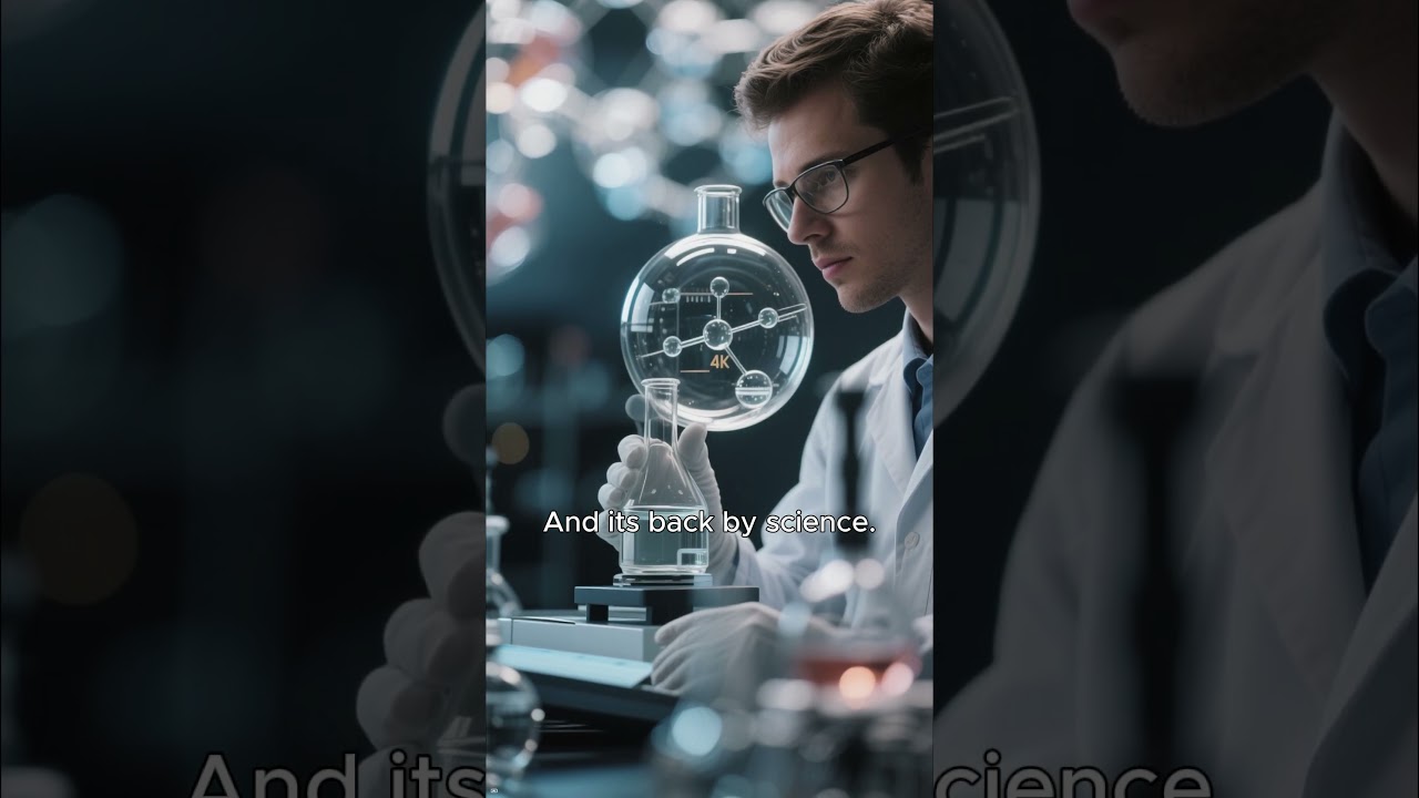 How 10 Minutes of Walking After Meals Changes Everything 