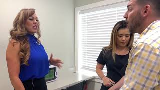 Beautique  Medical Spa Santa Fe - Something About Santa Fe
