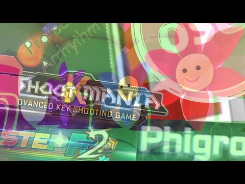 もぺもぺ Mope Mope LeaF In Almost Every Game 