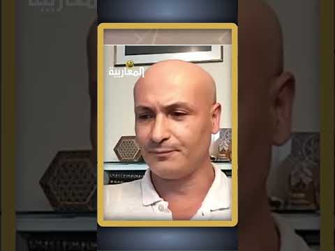 مجلة الجيش تحولت إلى بوق للنظام