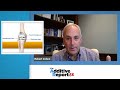 How 3D printing pioneer Stryker uses additive manufacturing to build prosthetic knees