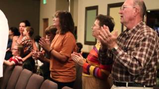 Pets Unleashed Weekend VBS 2016 Sunday Celebration Pets Unleashed Weekend VBS 2016 Sunday Celebration