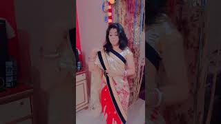 ye afva kisne failaya#🫢😜#funnyreels#youtube