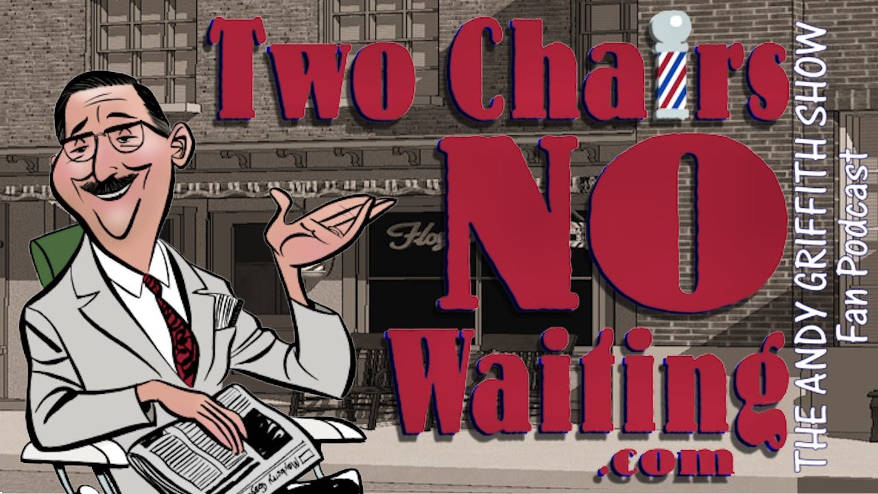 Two Chairs No Waiting 312 Top Episodes of 2014 YouTube