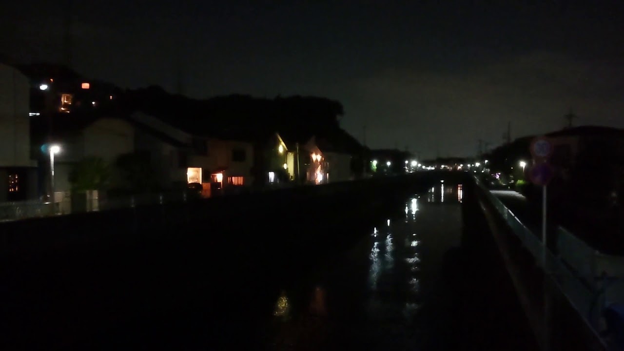 暗所でも写真や動画がバッチリ撮れる Xperia Xz2 Premiumのカメラがスゴい Gp Part 3 暗所でも写真や動画がバッチリ撮れる Xperia Xz2 Premiumのカメラがスゴい Gp Part 3