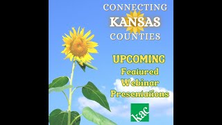 Building Wildfire Resilient Communities: A Kansas Forest Service Presentation
