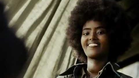 #Eritrea - Heart of Fire - EPLF backstabs ELF - Part 3