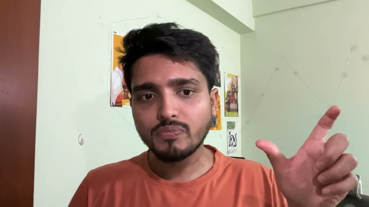 GSM Foils November business update - The business is moving in right direction!