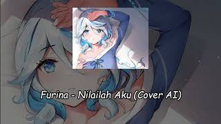 Download Lagu Kangen Band - Nilailah Aku (Cover AI) MP3