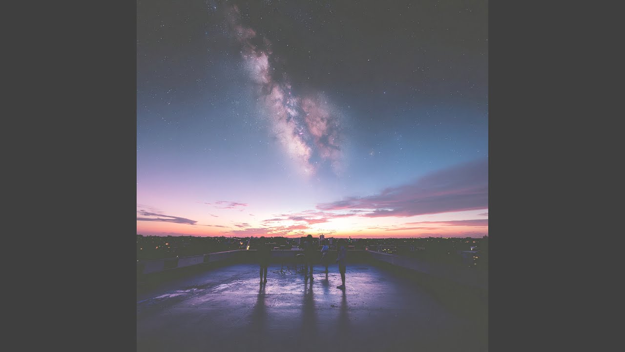 Tears Behind the Curtain