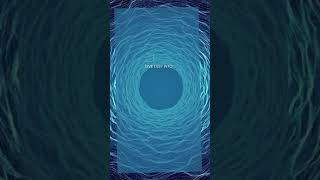 Campden Members' Meet 2025