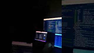 The Beauty Of Coding Every Line Creates Magic