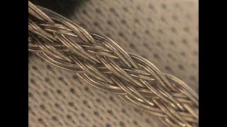 Salut à tous, On aura mis le temps mais voici enfin un tuto coil av...