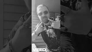 Breaking Barriers-Broken Man-Tears Of Joy-Happyness-Freestyle Ft The Scandinavia Knight - Ryini Beat