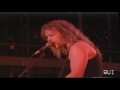 Metallica Fade To Black Live 1991 at Moscow Russia