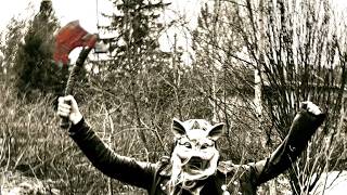 Kätyrlauma: Sika-Kyösti