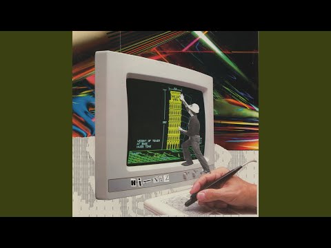 Frosta - T-01 - Original Mix