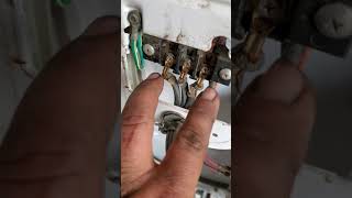 kenmore dryer 70 series not working?  check this out.  dont pay anyone for something u can do