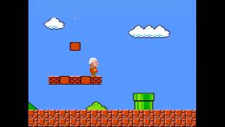 What if PM Modi was Super Mario? screenshot 3