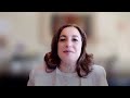 National Nursing Excellence Awards 2024 | Kaiser Permanente