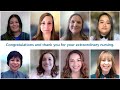 National Nursing Excellence Awards 2024 | Kaiser Permanente