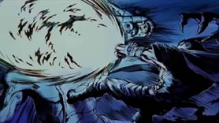 Krimsxn - Plus Feat. Cain Prod. West