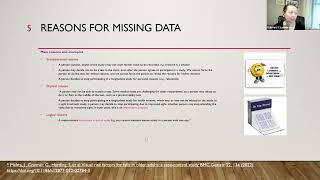 Data Science PhD training session 2023-2024, http://kurlin.org/doctoral-network.php#training