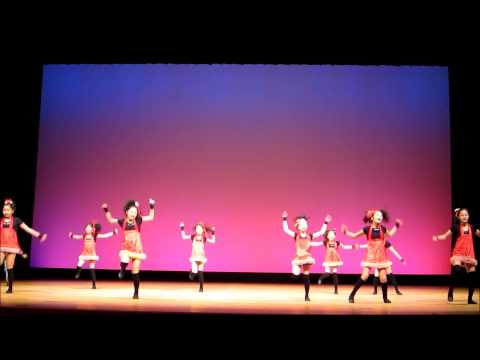 2011 歯科医師会イベント　Ｂａｎｇ！