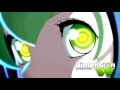 Dimension W Opening "Genesis" - Extended(Sound only)