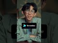 Dreamina Seedance 2.0 is THIS a GAME CHANGER in AI VIDEO?