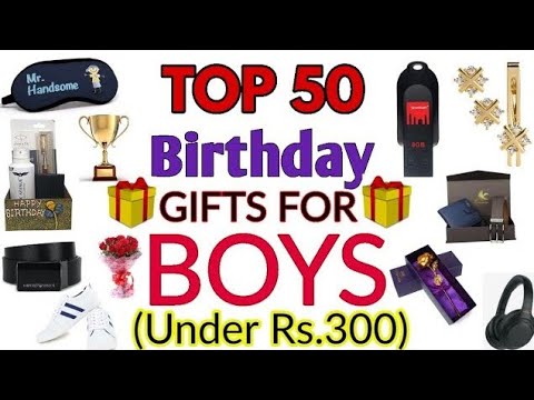 Unique Gifts For Men Online - Best Quirky Gifts for Guys, Him – Bigsmall.in