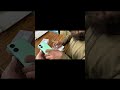 VIVO Y03 Unboxing 4+4gb 64gb Green colour #vivo #oppo #iphone #samsung #viral #faizyt #oneplus