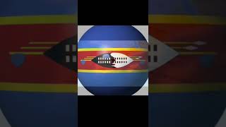 Top 10 Most Visited Countries In Africa 2024 Travel Hotspots Revealed