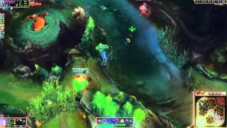 [S5] Jinx Montage
