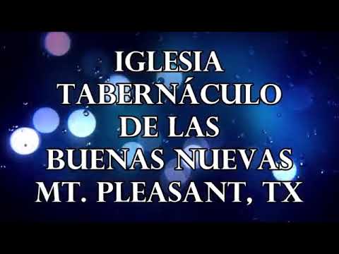 Barak😊 Sin Ti No Se Vivir - Letra - YouTube