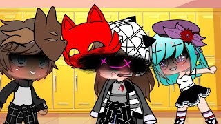 This Is Sparta Meme With A Twist Read The Description If U Finished The Vid