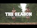 The Season: Ole Miss Cross Country - Day One (2019)