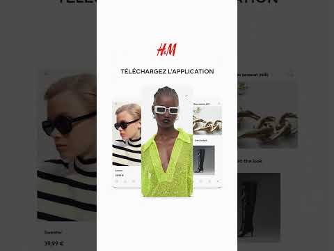 fr_CA women refresh app-install 02 10s 9x16 - fr_CA women refresh app-install 02 10s 9x16