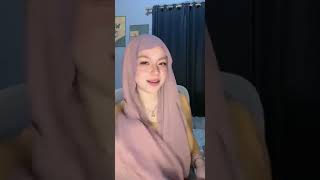 yourangelliy jilboob is so cute and soft screenshot 2