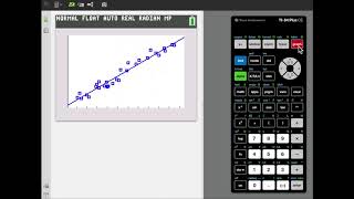 Famous Presentation 5: Introduction to Simple LinearRegression: Technological Companion Net Worth