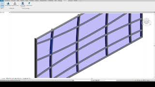 Facade Maker - Revit Add-in Automatic Facade Creating