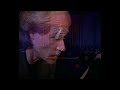 Richard Clayderman - Cinema Paradiso - piano solo