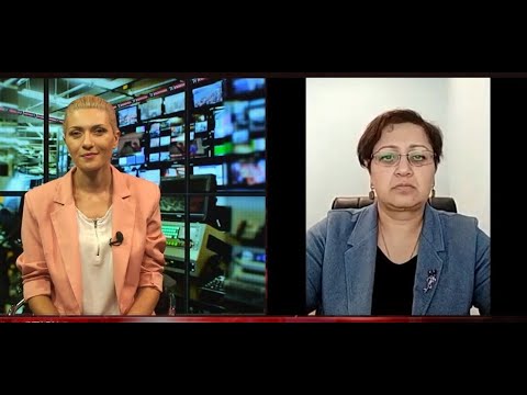 რა სიახლეები დახვდებათ სკოლებში ახალ სასწავლო წელს მოსწავლეებს 15.09.2022