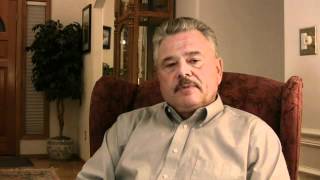 DownloadGregg- Brodsky-Alkota-1-min-46-sec.flv MP3 MP4 Gregg- Brodsky-Alkota-1-min-46-sec.flv