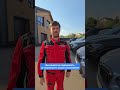 За какое время делается чип-тюнинг с разблокировкой ЭБУ на BMW