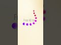 Reacto for After Effects — Create Organic Motion &amp; Tail Animation Instantly #ae #motiongraphics #vfx
